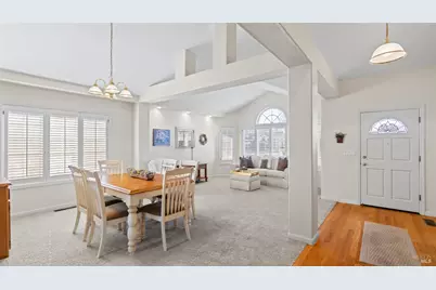 160 Lynd Way, Dixon, CA 95620 - Photo 5