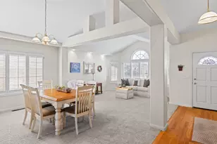 160 Lynd Way, Dixon, CA 95620 - Photo 5