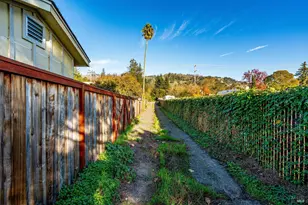 5158 Parkhurst Dr, Santa Rosa, CA 95409 - Photo 39