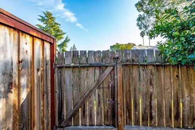 5158 Parkhurst Drive, Santa Rosa, CA 95409 - Photo 37