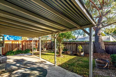 5158 Parkhurst Drive, Santa Rosa, CA 95409 - Photo 31