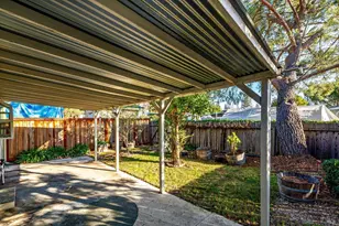 5158 Parkhurst Dr, Santa Rosa, CA 95409 - Photo 31