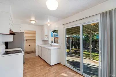 5158 Parkhurst Drive, Santa Rosa, CA 95409 - Photo 13