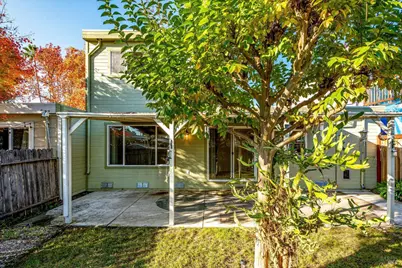 5158 Parkhurst Drive, Santa Rosa, CA 95409 - Photo 35