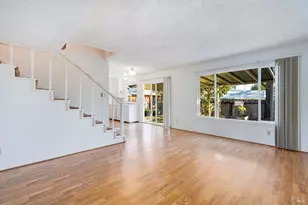 5158 Parkhurst Dr, Santa Rosa, CA 95409 - Photo 9