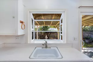 5158 Parkhurst Dr, Santa Rosa, CA 95409 - Photo 17