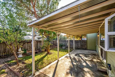 5158 Parkhurst Drive, Santa Rosa, CA 95409 - Photo 33