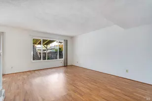 5158 Parkhurst Dr, Santa Rosa, CA 95409 - Photo 7