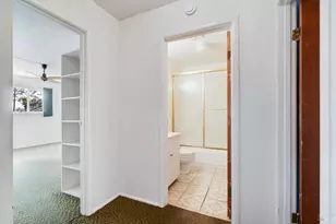 5158 Parkhurst Dr, Santa Rosa, CA 95409 - Photo 23