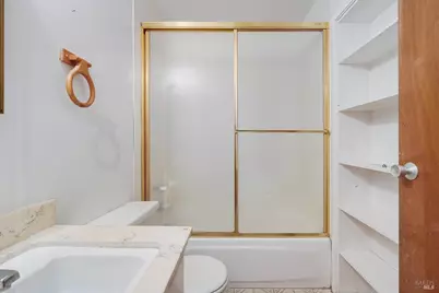 5158 Parkhurst Drive, Santa Rosa, CA 95409 - Photo 25