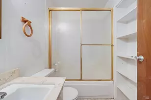 5158 Parkhurst Dr, Santa Rosa, CA 95409 - Photo 25