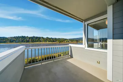 6041 Shelter Bay Avenue, Mill Valley, CA 94941 - Photo 35