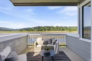 6041 Shelter Bay Ave, Mill Valley, CA 94941 - Photo 15
