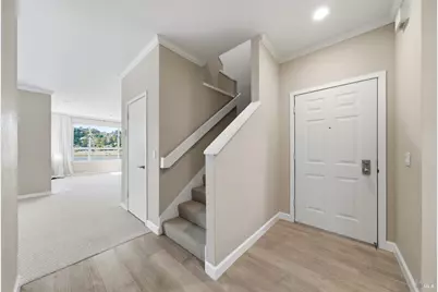 6041 Shelter Bay Avenue, Mill Valley, CA 94941 - Photo 3