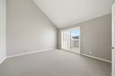 6041 Shelter Bay Avenue, Mill Valley, CA 94941 - Photo 21