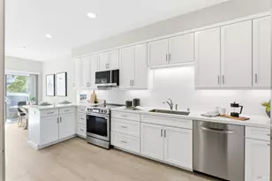 6041 Shelter Bay Ave, Mill Valley, CA 94941 - Photo 7