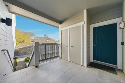 6041 Shelter Bay Avenue, Mill Valley, CA 94941 - Photo 5