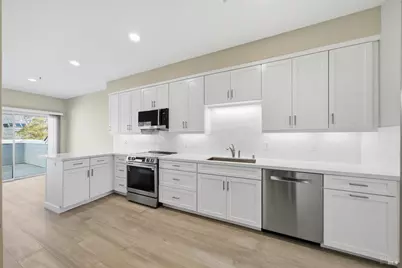 6041 Shelter Bay Avenue, Mill Valley, CA 94941 - Photo 7