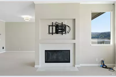 6041 Shelter Bay Avenue, Mill Valley, CA 94941 - Photo 17