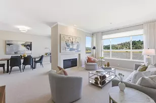 6041 Shelter Bay Ave, Mill Valley, CA 94941 - Photo 19