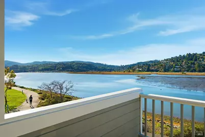 6041 Shelter Bay Avenue, Mill Valley, CA 94941 - Photo 15