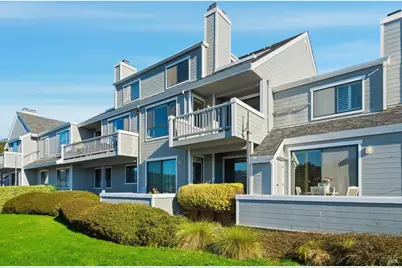 6041 Shelter Bay Avenue, Mill Valley, CA 94941 - Photo 33