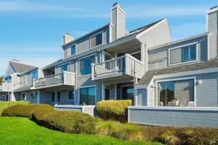 6041 Shelter Bay Ave, Mill Valley, CA 94941 - Photo 33