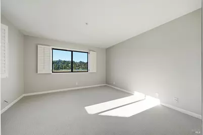 6041 Shelter Bay Avenue, Mill Valley, CA 94941 - Photo 27