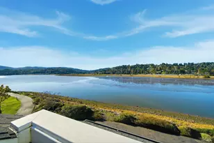 6041 Shelter Bay Ave, Mill Valley, CA 94941 - Photo 11