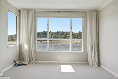 6041 Shelter Bay Avenue, Mill Valley, CA 94941 - Photo 17