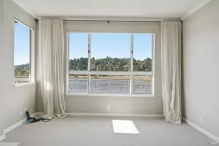 6041 Shelter Bay Ave, Mill Valley, CA 94941 - Photo 17