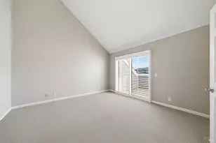 6041 Shelter Bay Ave, Mill Valley, CA 94941 - Photo 19