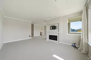 6041 Shelter Bay Ave, Mill Valley, CA 94941 - Photo 15