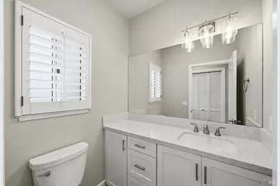 6041 Shelter Bay Avenue, Mill Valley, CA 94941 - Photo 9