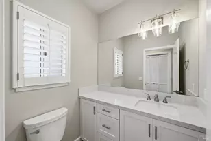 6041 Shelter Bay Ave, Mill Valley, CA 94941 - Photo 9