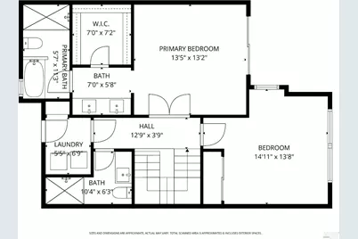 6041 Shelter Bay Avenue, Mill Valley, CA 94941 - Photo 33