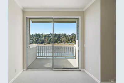 6041 Shelter Bay Avenue, Mill Valley, CA 94941 - Photo 13