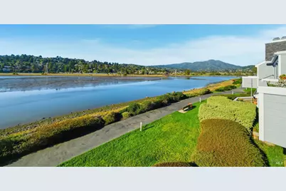6041 Shelter Bay Avenue, Mill Valley, CA 94941 - Photo 29