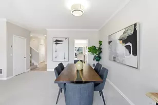 6041 Shelter Bay Ave, Mill Valley, CA 94941 - Photo 17