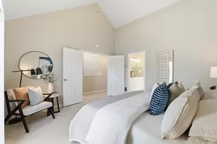 6041 Shelter Bay Ave, Mill Valley, CA 94941 - Photo 23