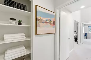 6041 Shelter Bay Ave, Mill Valley, CA 94941 - Photo 31