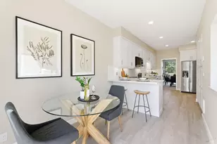 6041 Shelter Bay Ave, Mill Valley, CA 94941 - Photo 9