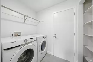 6041 Shelter Bay Ave, Mill Valley, CA 94941 - Photo 27