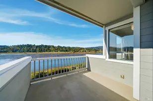 6041 Shelter Bay Ave, Mill Valley, CA 94941 - Photo 13