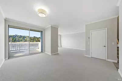 6041 Shelter Bay Avenue, Mill Valley, CA 94941 - Photo 11