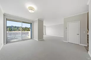 6041 Shelter Bay Ave, Mill Valley, CA 94941 - Photo 11