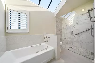 6041 Shelter Bay Avenue, Mill Valley, CA 94941 - Photo 23