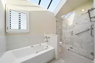 6041 Shelter Bay Ave, Mill Valley, CA 94941 - Photo 23