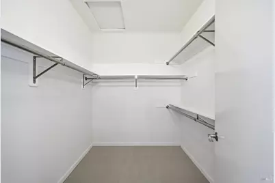 6041 Shelter Bay Avenue, Mill Valley, CA 94941 - Photo 23