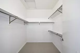 6041 Shelter Bay Ave, Mill Valley, CA 94941 - Photo 23